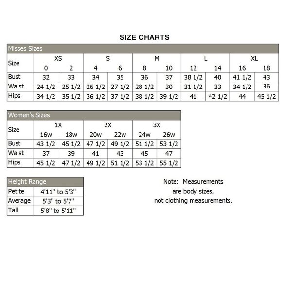 DG2 Diane Gilman Ruffle Front Top 613-558 - Picture 5 of 6